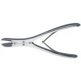 Bone Cutter